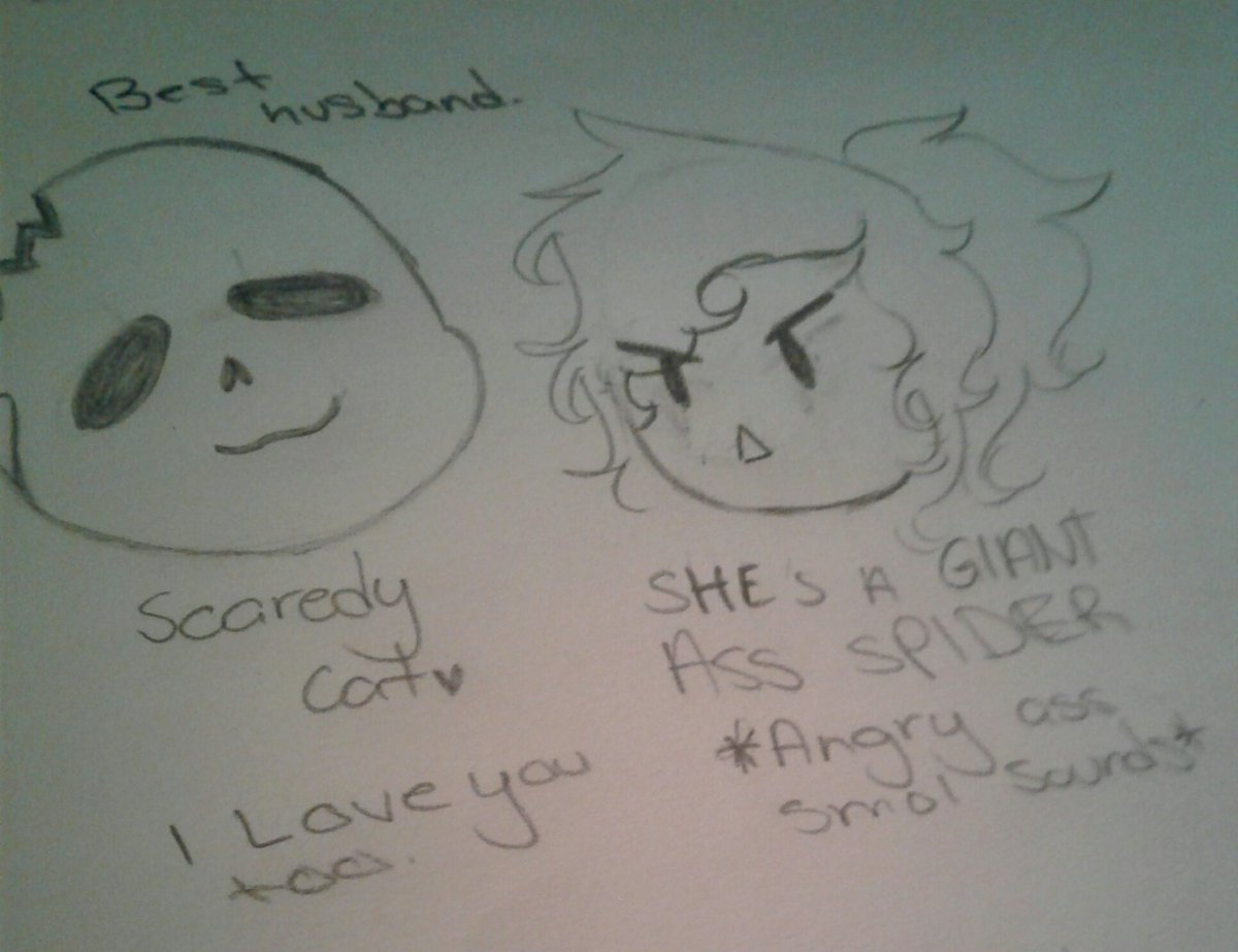 ❥ɮʟօօɖʏ ʍʊʄʄɨռ (@_bloodyaxe_) on Twitter photo 