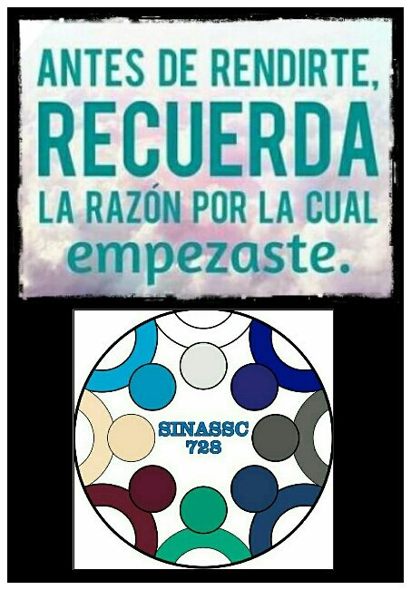 7773_jessica's tweet photo. @augusegui @HuaitallaLucy @jgdelcas Sí a #RectificarLista de los @Cas_a_728
#RespetarOrdenDePrelación lo exige la #Ley30555 @Mauriciomulder https://t.co/HJhAGV71jn