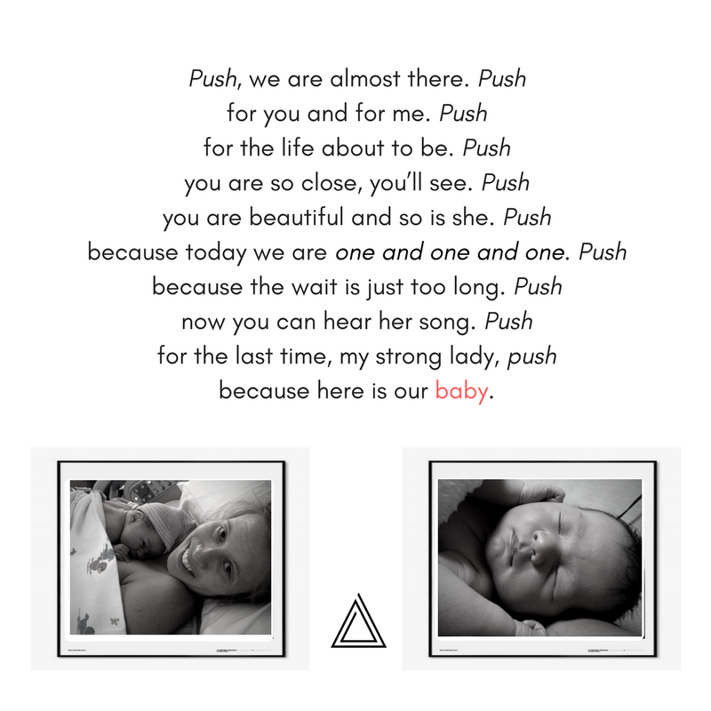 justoguerin's tweet photo. #PoemasParaSofia #DadsGoals #Embarazo #YoungParents #Pregnancy #DadGoals #DaddysGirl #Parents #Parenthood #DadtoBe #Mother https://t.co/XVlqciczlT
