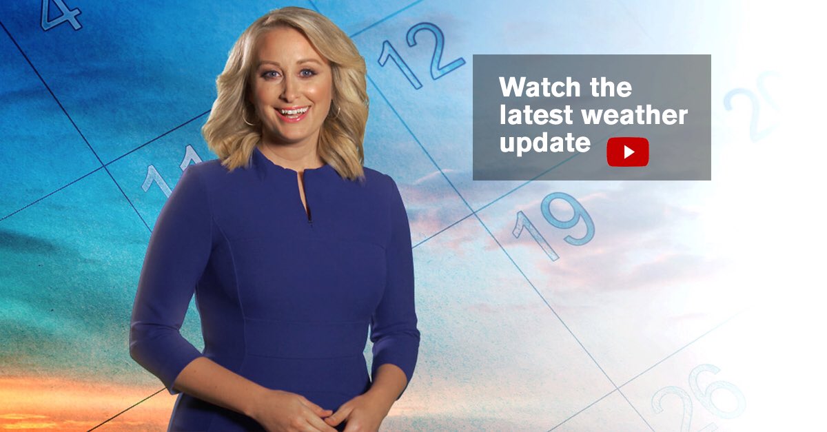 AEMGartmann's tweet photo. Sept sees split outlook across Aust @JaneBunn @ruralbank #AgAnswers #agchatoz #ozweather View your state https://t.co/Fr51LHydbk https://t.co/VNgKjkdpzn