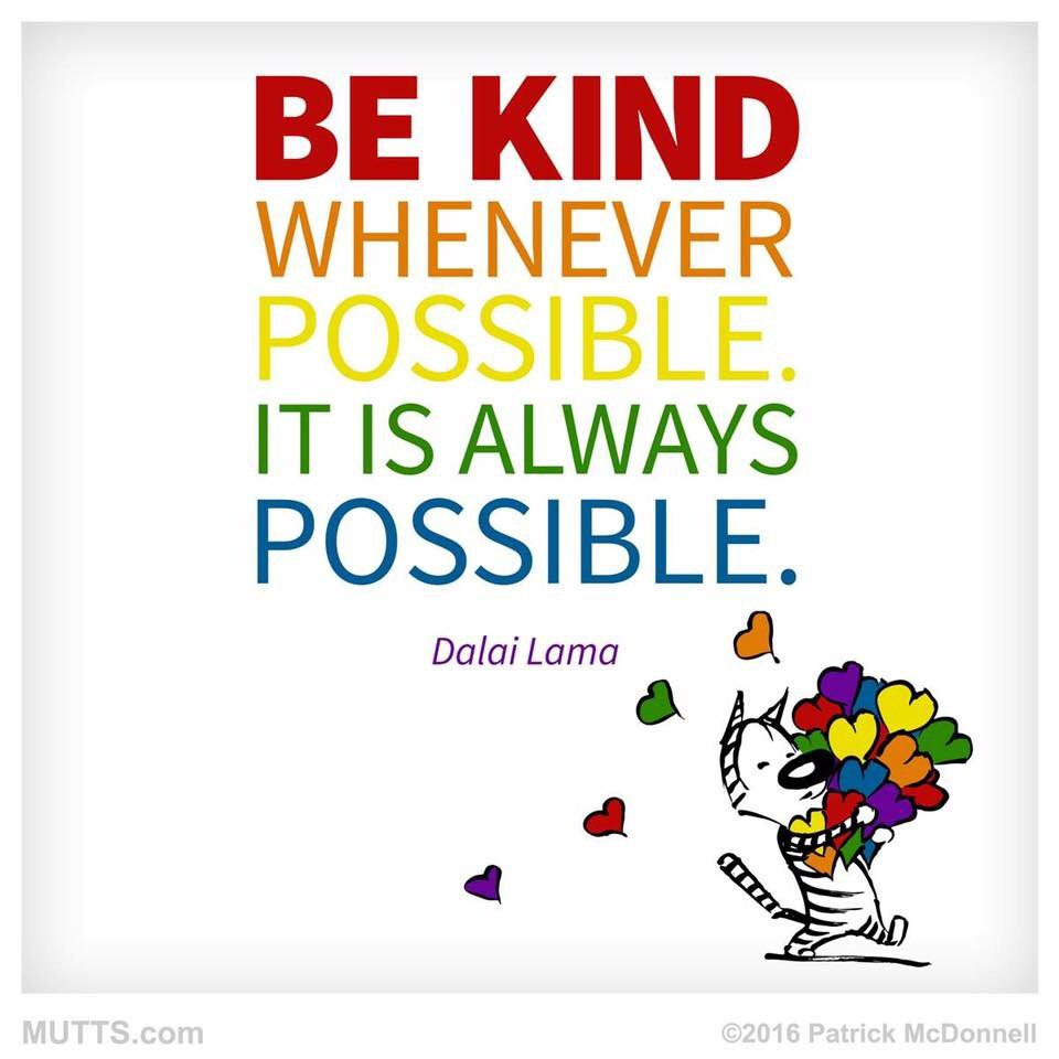 workflowstate's tweet image. 🙂