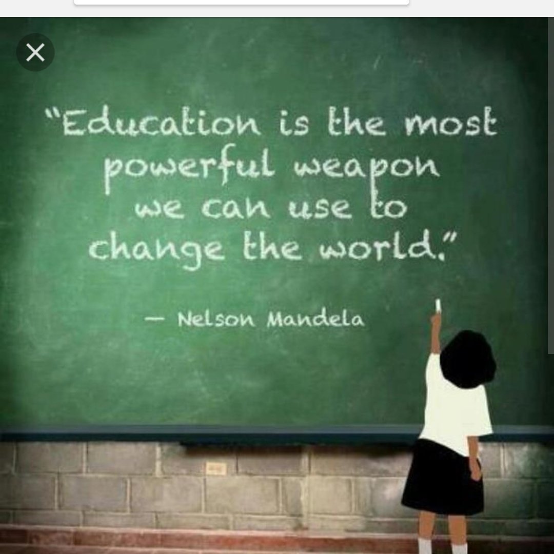 James Cox (@coachjamescox) on Twitter photo 