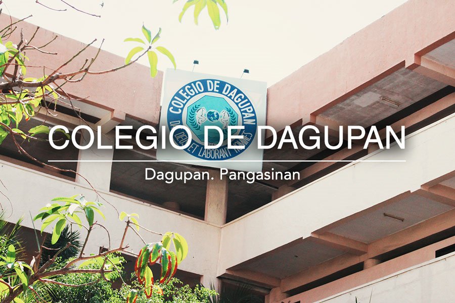 CompetitiveCard's tweet image. Featured Project, April 2017 - A simple identification card solution for busy school.

competitivecards.biz/blogs/news/fea…