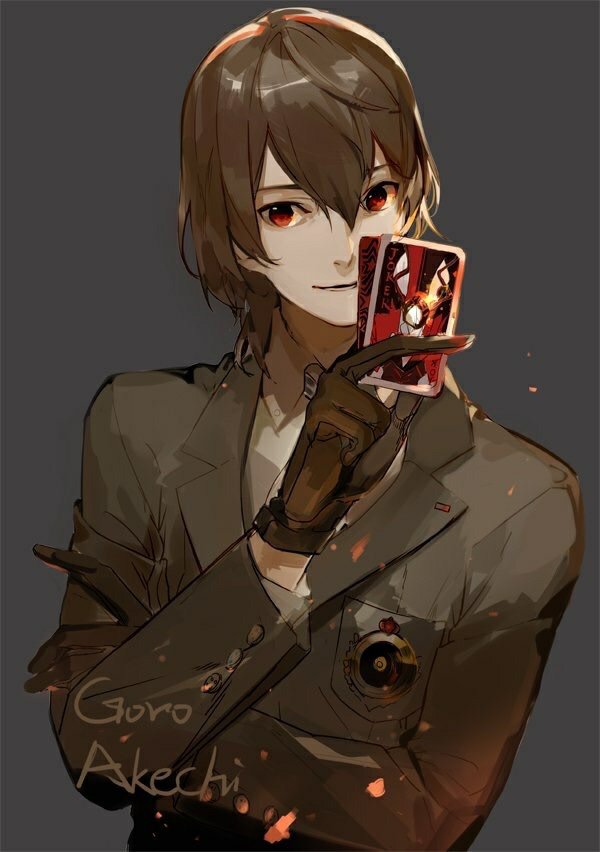 NemesisRol's tweet photo. «SE SOLICITA»

—Ann Tamaki
—Yusuke Kitagawa
—Haru Okumura
—Goro Akechi

Persona 5

✨ ¡Akira los busca , vengan con nosotros aquí! ✨

#RT https://t.co/Kbt96GjRdw
