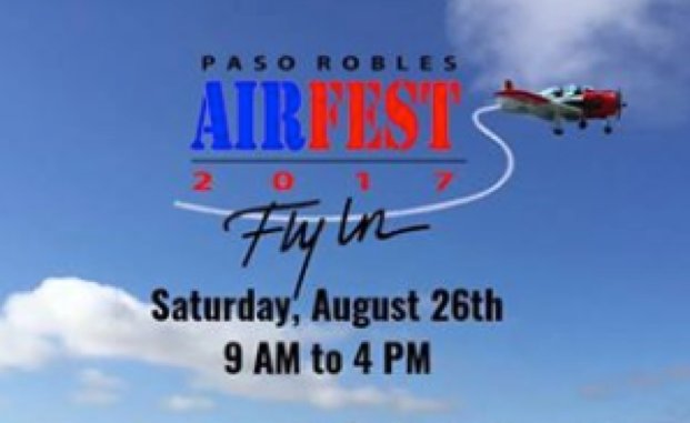 PRAirFestFlyIn's tweet image. 