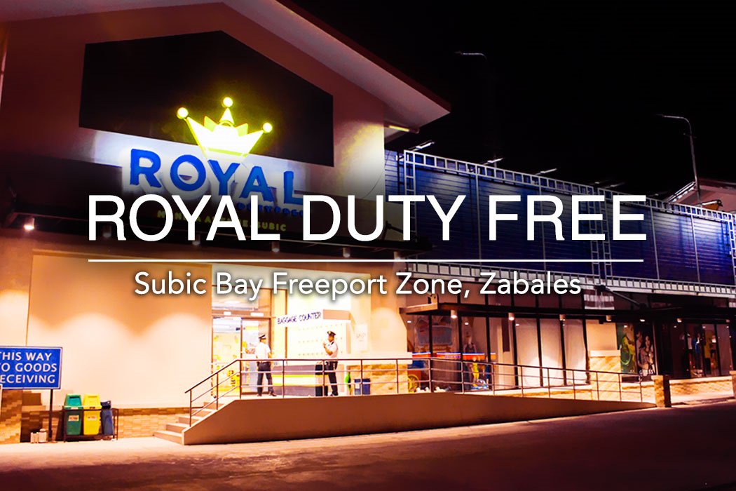 CompetitiveCard's tweet image. Featured Project, March 2017 - At the end of the day, the goals are simple: safety and security.

competitivecards.biz/blogs/news/fea…