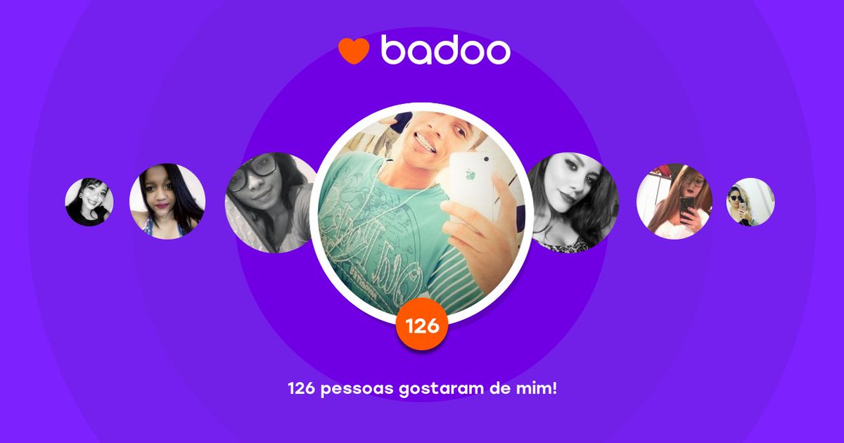 mayconpietro's tweet photo. Consegui a pontuação 5.56 no #badoo! Quero um 10! #RateMeHot no https://t.co/n1j1VobGVk https://t.co/Wc1KszIdQa