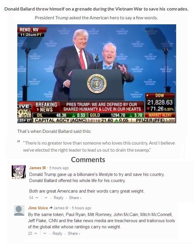 TwittToday69's tweet photo. #TwoPatriots
https://t.co/xuIQHKOmLZ https://t.co/MNocT0KcTM