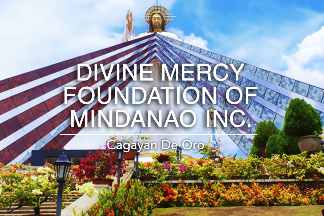 CompetitiveCard's tweet image. Featured Project, May 2017 - Safety is everyone&apos;s business.

competitivecards.biz/blogs/news/fea…