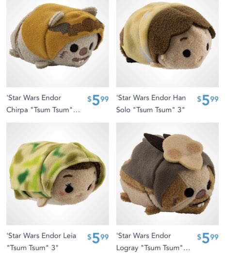 iColleenB123's tweet photo. @DisneyStore hi! Do you know if these are only available at Disney parks and not Disney stores/online? https://t.co/Iw6nwyHjSZ