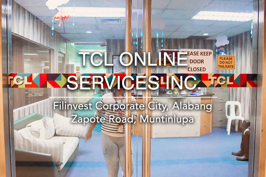 CompetitiveCard's tweet image. Featured Project, August 2017 - There is just no way to fake it. It’s the hardest to imitate and duplicate.

competitivecards.biz/blogs/news/fea…