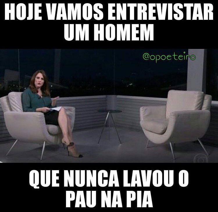 KevinCostareal's tweet photo. Eu não serei entrevistado 😂 #timbeta #BetaAjudaBeta #timbetabrasil #rt #boanoite https://t.co/jezrVmTIcw