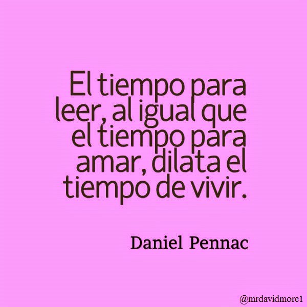 veronica_50's tweet photo. 🌼#TeamProfesiones🌼
🌛#Goodnight 🌛

🍄🍃@R5C8_
🍃🍄@TenLiYad
🍄🍃@O_S_H_E_R_
🍃🍄@_2405mon 
🍄🍃@Kanl2111 
🍃🍄@A_SHI_LA_ https://t.co/iQlZLdF3MS