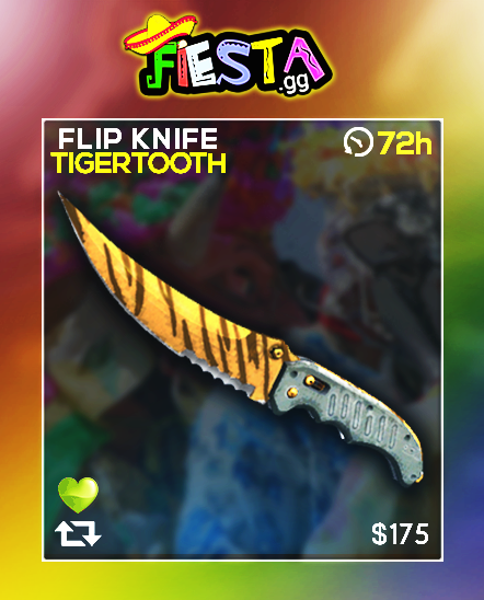 fiestagg's tweet photo. You know the deal!

▶️ RT + FOLLOW @h1z1fiesta &amp; @fiestagg 

Winner picked in 72 hours! https://t.co/FLmFf2Uuwp