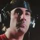 Happy Birthday Keith Moon: Isolated Drum Tracks - JamBase 