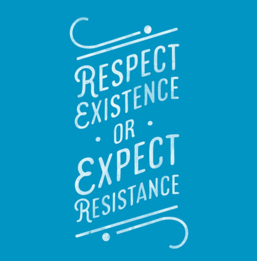 leftspirited tweet picture