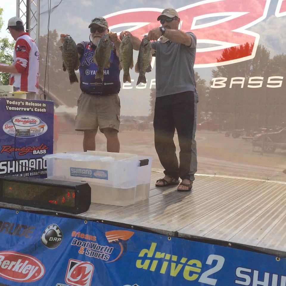 1BrettMiller's tweet photo. Thanks to @QuantumTackle for providing prizes to the Amateurs.  A few pics from the day here. https://t.co/8FI5SCApRD