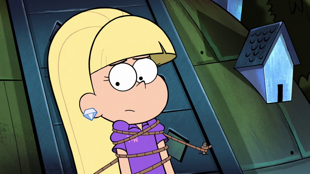 Twitter 上的 Ck2cartoon 海外アニメはキャラの表情が凄く豊かだから みんなも海外アニメを見始めようね Villainousとか短いから見始めやすいですよ 独特のテンポが気に入ったらスティーブンユニバースとか スターバタフライとかグラビティフォールズにも手を出そうね Twitter 上的 Ck2cartoon 海外アニメはキャラの表情が凄く豊かだから みんなも海外アニメを見始めようね Villainousとか短いから見始めやすいですよ 独特のテンポが気に入ったらスティーブンユニバースとか スターバタフライとかグラビティフォールズにも手を出そうね