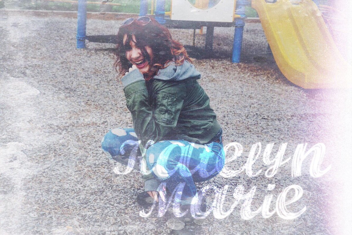 The Disapprøved tweet media