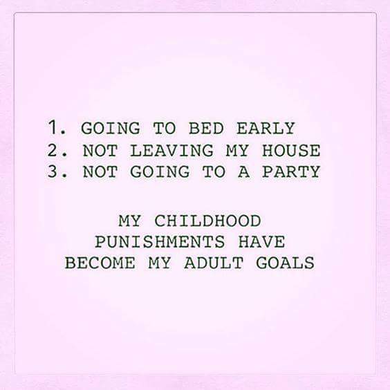 BamaIntrovert's tweet image. #IntrovertsExplained