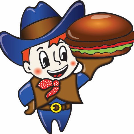 Del Rancho tweet media