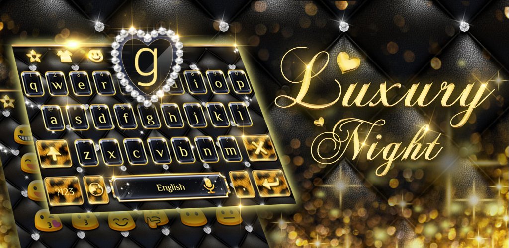 2017HDLWP's tweet photo. Luxury black keyboard with shiny diamond! #android #black #diamond 
https://t.co/hDnXBaTID3 https://t.co/P0MWnelBsO