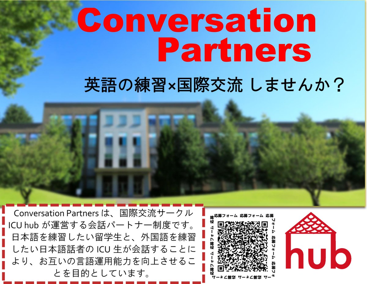 Icu Hub Icuhub Twitter