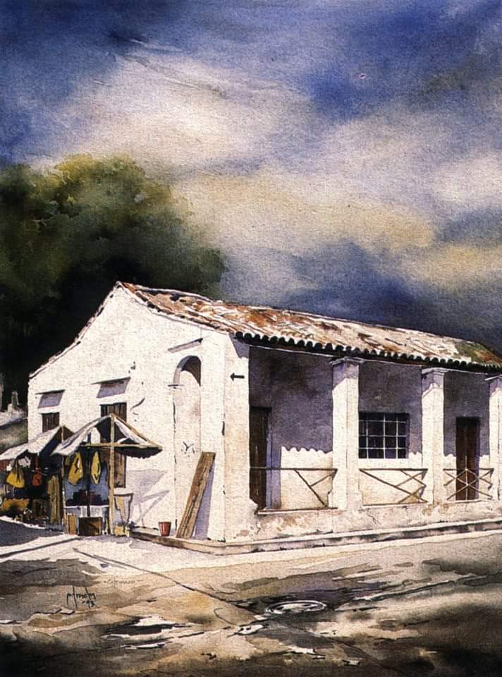 PedroTrueba tweet picture