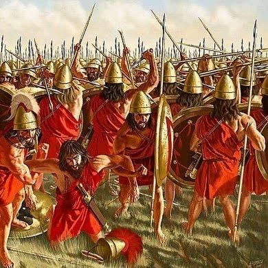 Junと亡骸とワイルド荒野 Bonus Track トランプ大統領の 同性愛者は米軍には不要 発言が炎上中ですが 古代ギリシャ時代のゲイカップル部隊 テーベ神聖隊 はあのスパルタ軍さえも打ち負かすギリシャ最強部隊と呼ばれていた