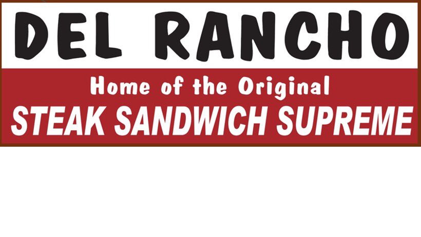 Del Rancho tweet media