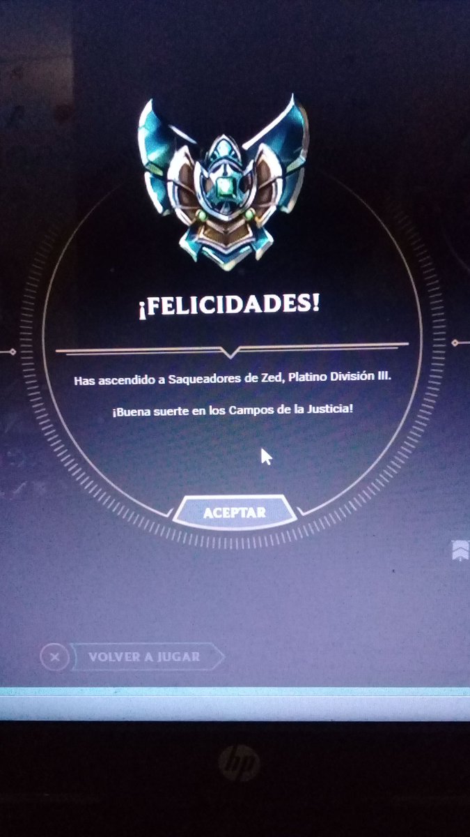 Feliitaa's tweet photo. sii señor.. https://t.co/m7m0j6dEe7