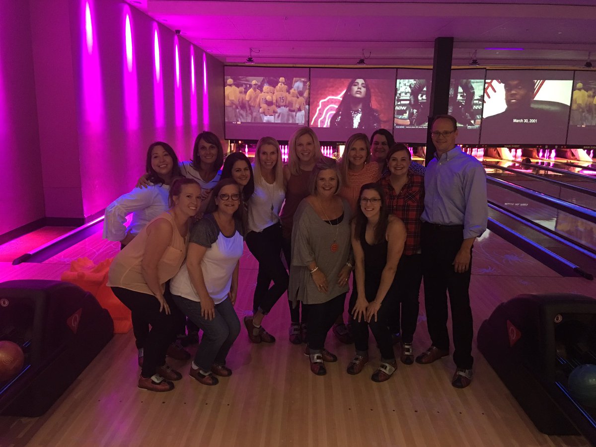 TEK FSG leadership team + our fearless leader #TEKsystems #winners #tekpossible