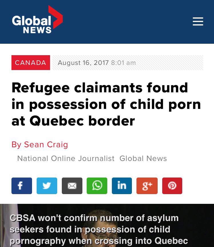 michael_house9's tweet image. Nothing but the best coming to Canada! Thanks Justin Trudeau! You pander to your elitist friends at the cost of CDNs 💲 

#iphobe #Cdnpoli