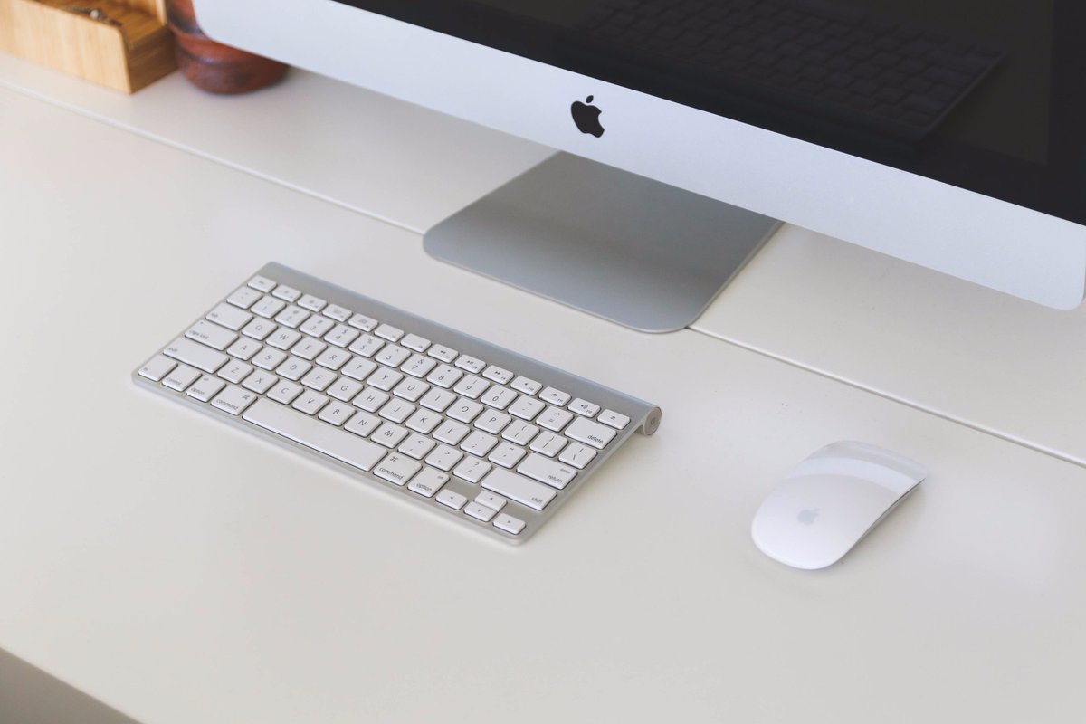 DigitalBookzy's tweet photo. How to Make a #WordPress Website the RIGHT WAY @fkbt @kindlestuff @Bookyrnextread @CheapKindleDly @ https://t.co/f13mqOMBhG https://t.co/kzQOEVBAzF