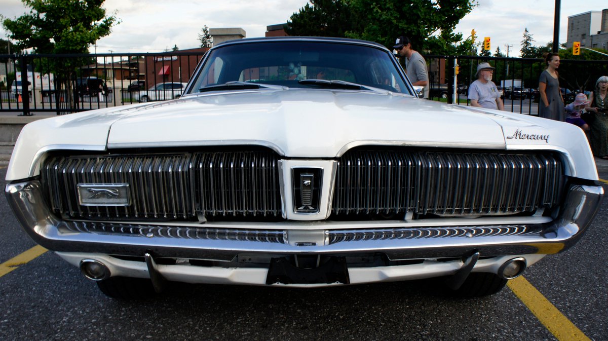 Steve Brandon 1967 Mercury Cougar Front Rear Profile Ford Fomoco Mercury Cougar Mercurycougar Xr7 マーキュリー クーガー フォード オタワ アメ車 自動車 ポニーカー T Co Ycfk9zsu8s