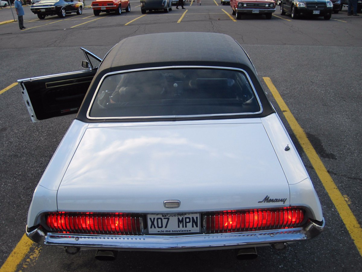 Steve Brandon 1967 Mercury Cougar Front Rear Profile Ford Fomoco Mercury Cougar Mercurycougar Xr7 マーキュリー クーガー フォード オタワ アメ車 自動車 ポニーカー T Co Ycfk9zsu8s