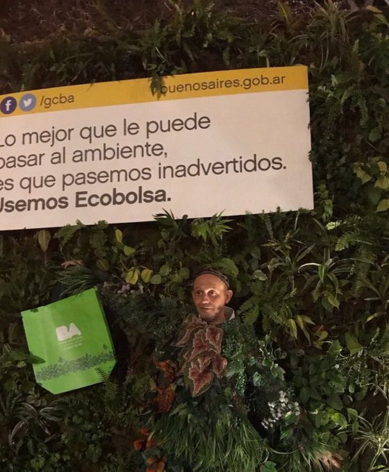 Ver imagen en Twitter