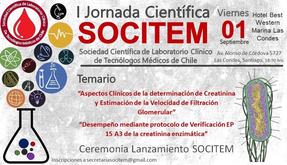 SOCITEM tweet media
