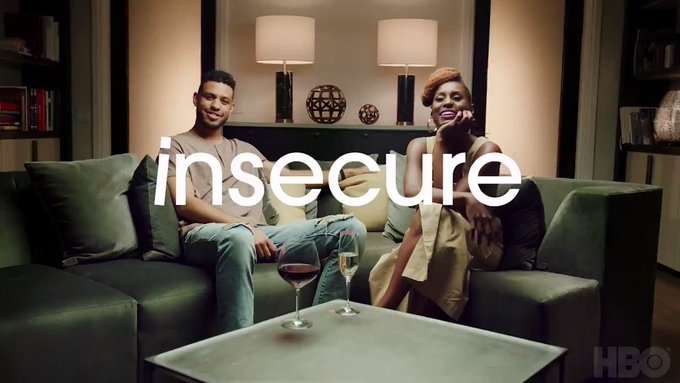 Watch insecurehbo's leaked NSFW video on TwXstars