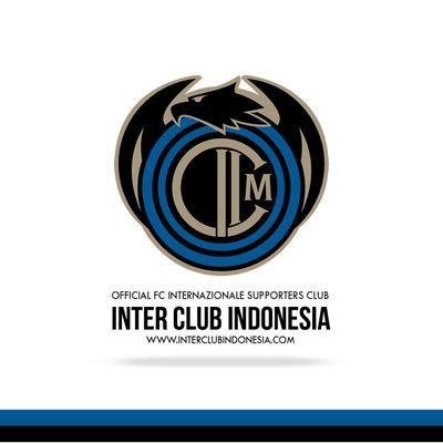 c_poluan's tweet photo. Selamat Hari Terbentuknya @InterClubIndo ,terima kasih sudah menjadi keluarga baru ku selama 14 thn ini #ForzaICI https://t.co/7lYlI2wnvw