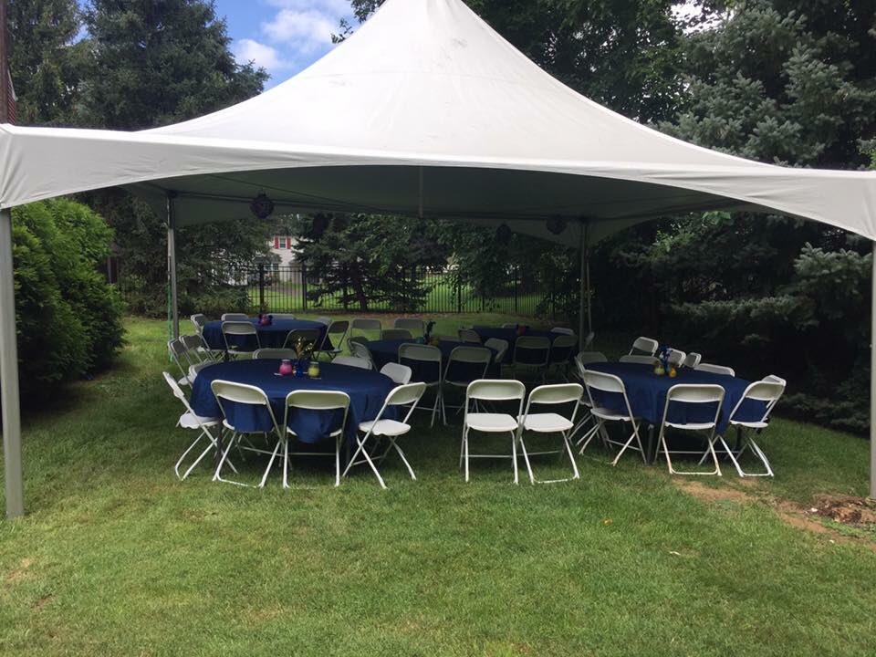 GrandaffairPR's tweet photo. SEPTEMBER IS PARTY MONTH! 
Let Grand Affair Party Rentals help. 
Best prices- Best service
215-428-9232
https://t.co/orjIwcMjsM https://t.co/6noAyeHh3O