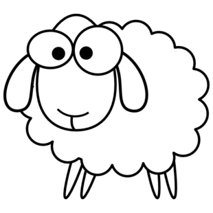 daemonites's tweet photo. docker-lambda; test runners that replicate a local AWS Lambda environment https://t.co/f9eGIEHaeB https://t.co/rACpOG71pf