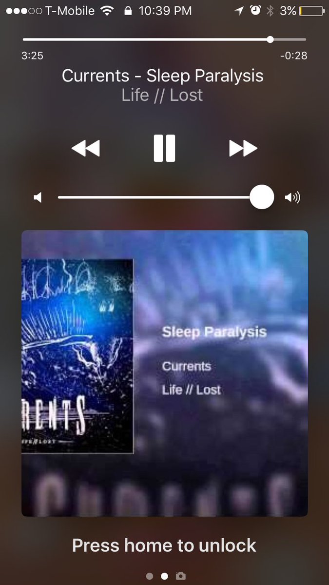 Samieleee23's tweet photo. Gym jams #holymetal https://t.co/RrRFODhZ6u