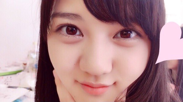 Twitterのコスプレ画像29