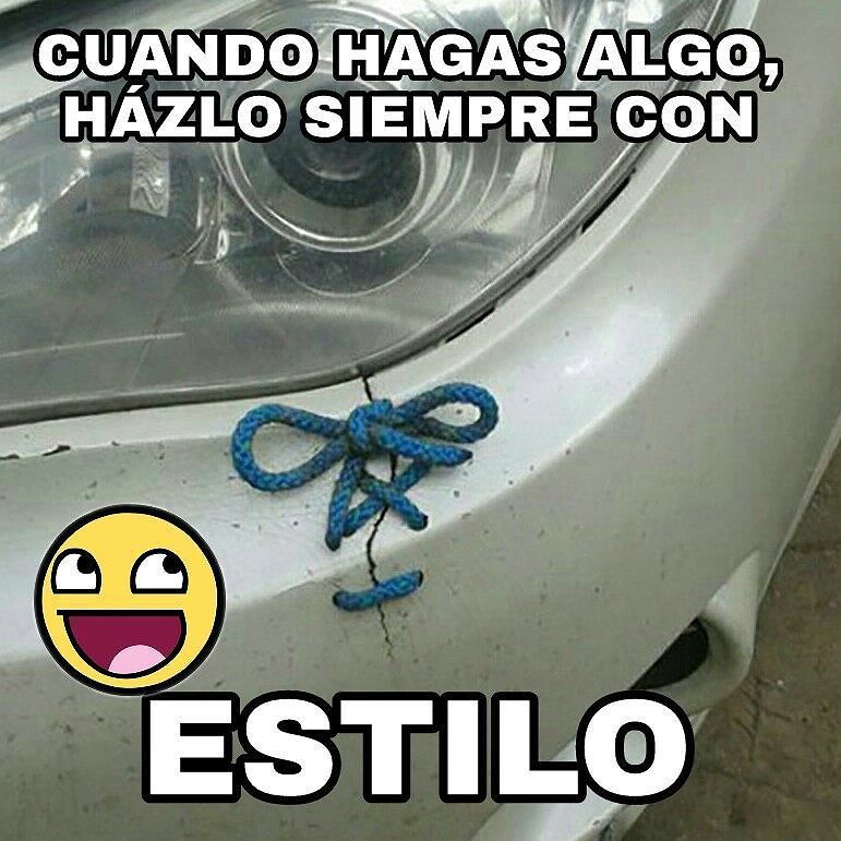PromoSantaMarta's tweet photo. Etiqueta a tu amigo creativo!!!
Síguenos en Instagram, Fecebook y Twitter como
@promosantamarta
@promosantamarta
@promosantamarta
#SantaMar… https://t.co/6iNpgqHWMs