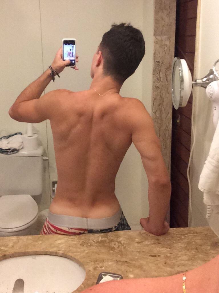 Gustavo Rocha』 (@GusRochaaX)  X