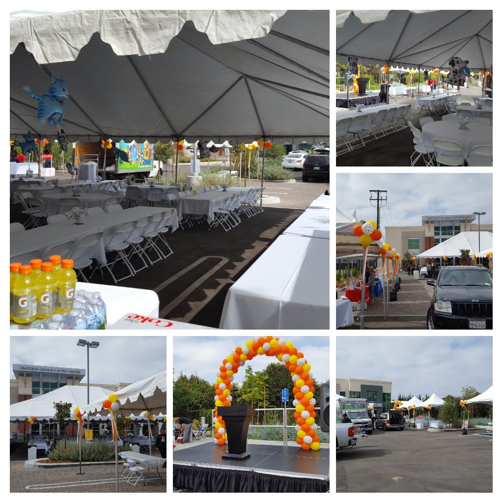 BJ PARTY SUPPLIES (BjPartySupplies) Twitter