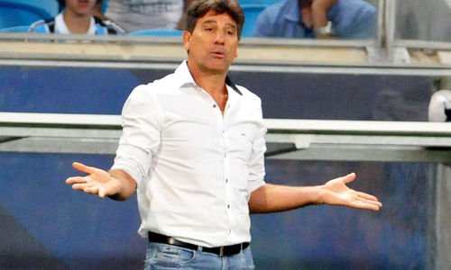 DH9mJShXUAQUhB0.jpg:large