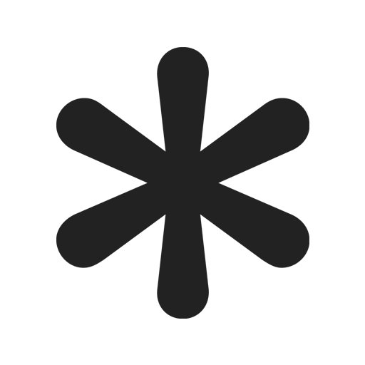 chougule_ds's tweet image. Using ES2017 Async Functions | CSS-Tricks
crwd.fr/2wxMNaw
#async #es #asyncfunctions
