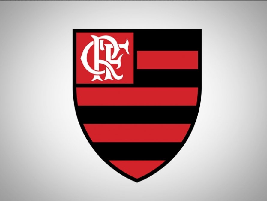 sportv's tweet photo. Quem vai vencer a Copa do Brasil? 

RT = Cruzeiro
Curtir = Flamengo

#CopaDoBrasilNoSporTV #NossoFutebol https://t.co/e6IEVHEQpb